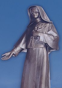 Zdenka Schelingová MF2.jpg