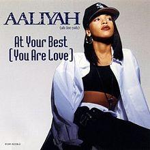 Aaliyah-AtYourBest.jpg