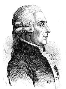 AduC 149 Thibaudeau (A.C., 1765-1854).JPG