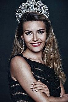 Anastasia Gorshkova.jpg