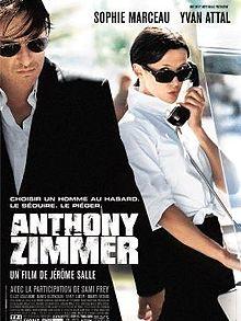 Anthony Zimmer Poster.jpg