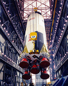 Ap10-KSC-68C-7912.jpg