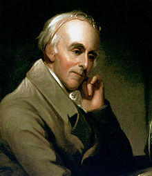Benjamin Rush Painting by Peale.jpg