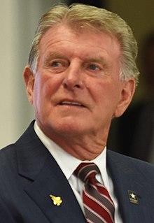 Butch Otter 2017.jpg