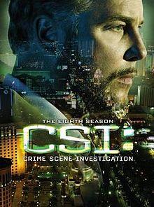 CSI S8R2.jpg