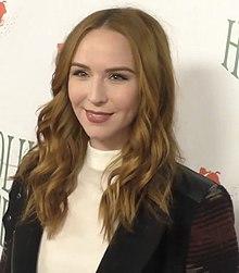 Camryn grimes 2016 1.jpg