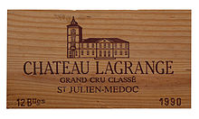 Château Lagrange 1990 J1.jpg