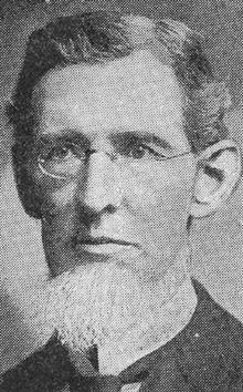 Charles Morris journalist.png