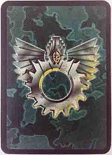 Doomtrooper cardback.jpg