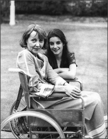 Ellen Griffin Dunne and Dominique Dunne.png