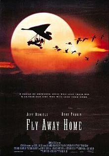 Fly away home poster.jpg