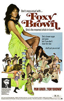 Foxy Brown movie poster.jpg