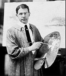 Frank Earle Schoonover.jpg