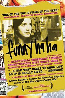 Funny ha ha poster.jpg