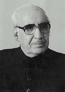 Ghulam Ishaq Khan.jpeg