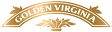 Golden virginia logo.png