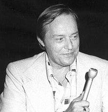 Gordon solie 2 (cropped).jpg