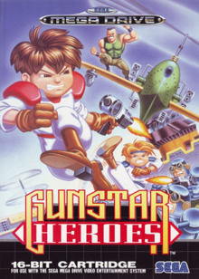 GunstarHeroesMDcover.png