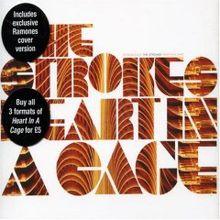 Heart in a Cage CD1 cover.jpg