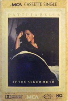 If You Asked Me To by Patti LaBelle US cassette.png