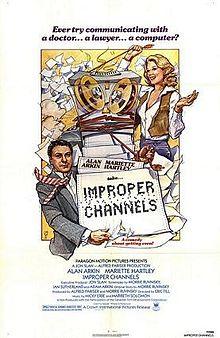 Improper channels.jpg