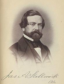 James Adams Stallworth (cropped).jpg
