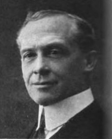 James Washington Breakey.png