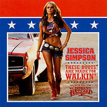 Jessicasimpson single thesebootsaremadeforwalking.jpg