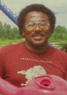 Jim Gary 83d40m.png