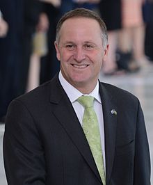 John Key 2013 (edit).jpg