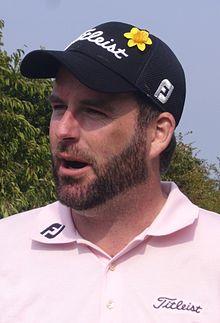 KLM 2009 Kenneth Ferrie.JPG