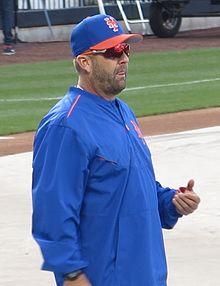 Kevin Long on April 9, 2017 (cropped).jpg