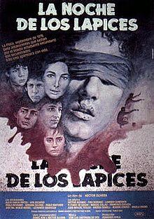 Lanochedeloslapices.jpg