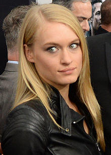 Leven Rambin October 2014.jpg