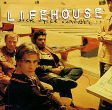 Lifehouse sickcyclecarousel.jpg