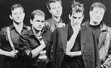 Litfiba1.jpg