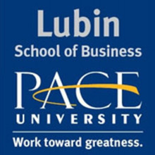 Lubin School Of Business Logo.png