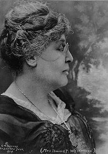 Margaret James Murray.jpg
