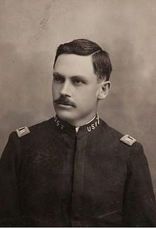 Mcclintock - james after wounding 1.jpg