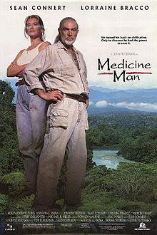 Medicine man.jpg