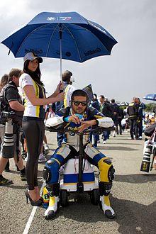 Michel Fabrizio, Silverstone 2012.jpg