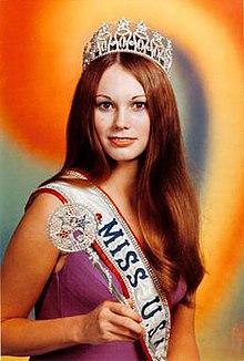 Michele McDonald - Miss USA 1971.jpg