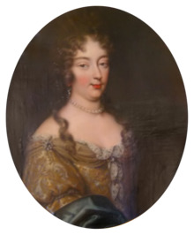 Olympia Mancini by Mignard.png