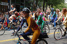 PaintedCyclists2005 1.jpg