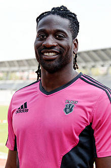 Paul Sackey Stade francais 2012-03-03.jpg