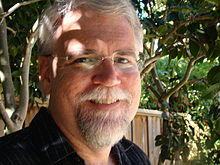 Randy Farmer.jpg