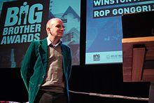 Rop Gonggrijp March 2011.jpg