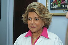 RosaMariaBritton.jpg