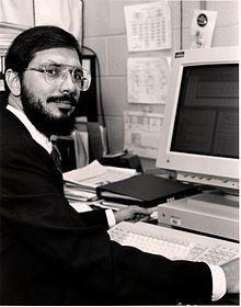 Russell Alan Hulse.jpg