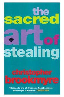 Sacredartofstealing2002.jpg